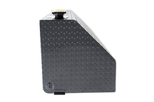 Load image into Gallery viewer, Photo - Unmounted