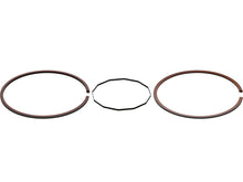 Load image into Gallery viewer, ProX 80-87 RD350LC-YPVS Piston Ring Set (66.50mm)