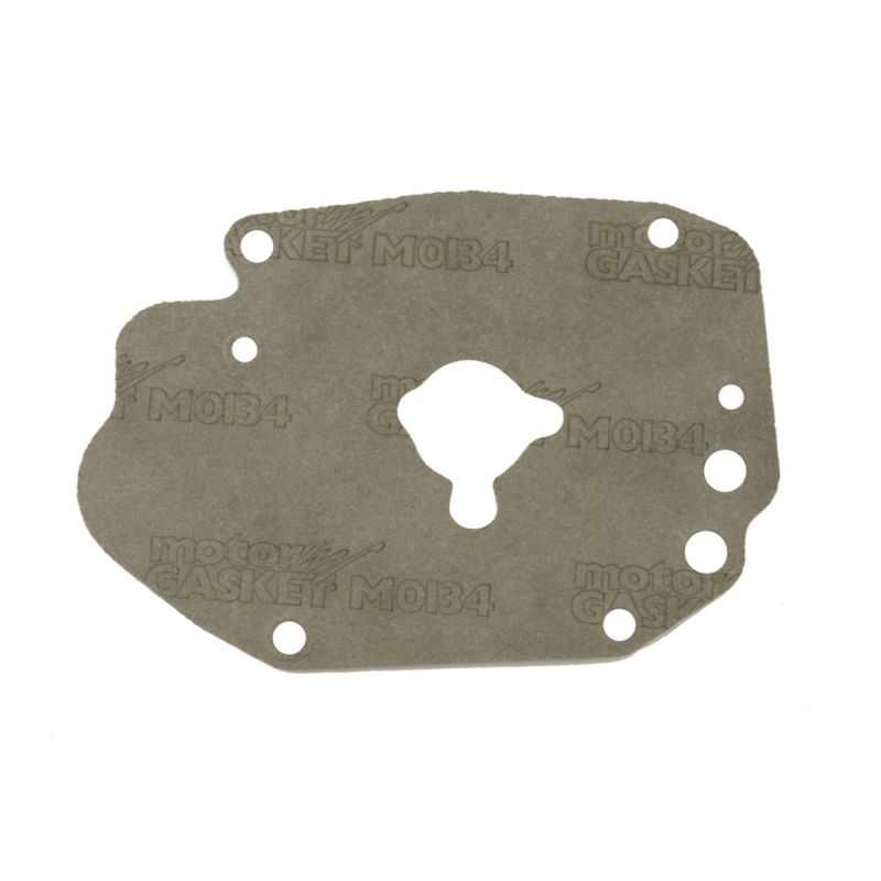 Athena Harley-Davidson Big Twins 1340 Float Bowl Gasket (S&S Super E-G)