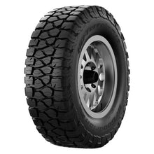 Load image into Gallery viewer, BFGoodrich HD-Terrain T/A KT 37X12.50R17 128Q