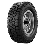BFGoodrich HD-Terrain T/A KT 37X12.50R17 128Q