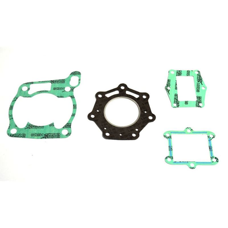 Athena 1984 Honda CR 250 R Top End Gasket Kit