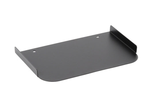 Dee Zee Universal Cargo Management Light Mount (XL 14In x 9In)