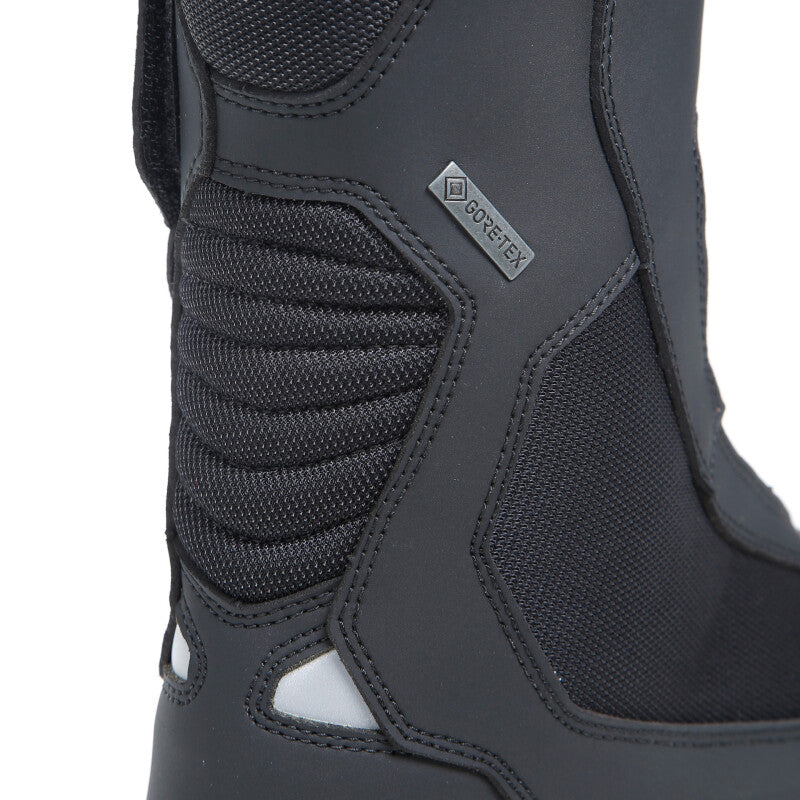 TCX Explorer .4 GTX Boot Black Size - 41