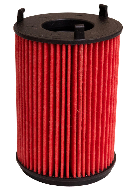 K&N Oil Filter Automotive 21-26 Mazda BT50