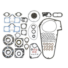 Load image into Gallery viewer, Athena Harley-Davidson Complete Gasket Kit (Incl Oil Seals)