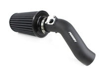 Load image into Gallery viewer, Perrin 18-21 STI Hi-Power Cold Air Intake Wrinkle Black | PSP-INT-326BK