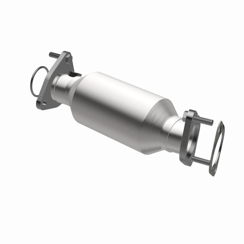 MagnaFlow 05-17 Nissan Frontier 4.0L Direct Fit Converter