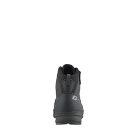 Gaerne G.Nexo Aquatech Boot Black Size - 7