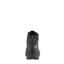 Load image into Gallery viewer, Gaerne G.Nexo Aquatech Boot Black Size - 11