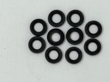 Load image into Gallery viewer, KYB 06-14 Yam YZ125-450/F/ Hon CRF450 R/ Kaw KX/KLX450 F/R Front Fork Cartridge Seal - 10 Pack