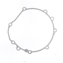 Load image into Gallery viewer, Athena 00-07 Kawasaki ZX-12R 1200 Generator Side Gasket