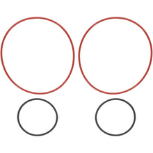 Load image into Gallery viewer, Camburg 3.25 Rear Hub O-ring Kit