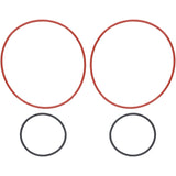 Camburg 3.25 Rear Hub O-ring Kit