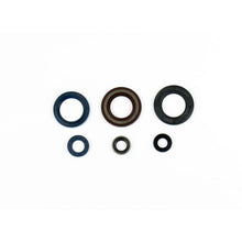 Load image into Gallery viewer, Athena 86-94 KTM 350/440/500 Engine Oil Seal Kit