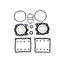 Load image into Gallery viewer, Athena 07-08 Ducati 1098 1098 Top End Gasket Kit