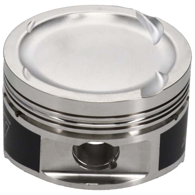 Wiseco Audi/VW 2.0L 82.50mm Bore 92.8mm Stroke -10.5cc EA113 Piston Kit - 4 Cyl