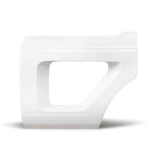 Load image into Gallery viewer, Anderson Composites 21-22 Ford Bronco 4DR Fiberglass Rear Doors (Pair) NO Inserts - Off Road