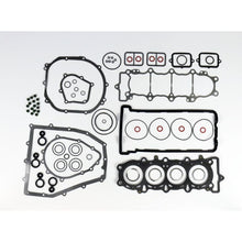 Load image into Gallery viewer, Athena 95-01 Kawasaki ZX-6R 600 Complete Gasket Kit (Excl Oil Seal)