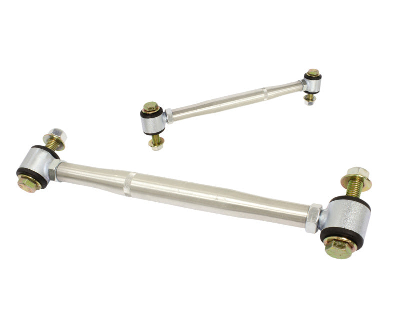 Carli Pintop Leveling System - Base - 2in Lift - 19-22 Ram Powerwagon - Gas - R2 Coil