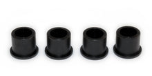 Load image into Gallery viewer, EPI 04-15 Polaris 50-90 Outlaw/Predator/Sportsman Front A-Arm Bushing Kit