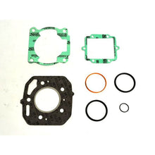 Load image into Gallery viewer, Athena 1984 Kawasaki KX 125 Top End Gasket Kit