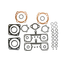 Load image into Gallery viewer, Athena 82-85 Harley-Davidson Top End Gasket Kit