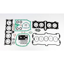 Load image into Gallery viewer, Athena 92-97 Suzuki W / T / V 750 Complete Gasket Kit (Excl Oil Seal)