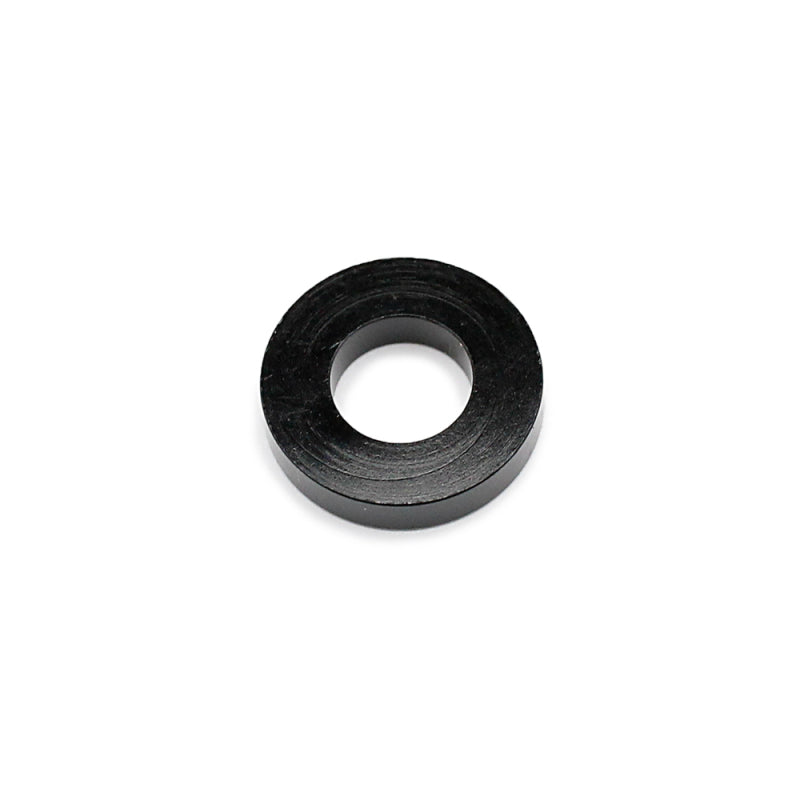 Wilwood spacer bracket 1.00X.500X.210 THK