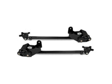 Load image into Gallery viewer, Cognito 11-19 Chevy/GMC Silverado/Sierra 2500/3500 HD 2WD/4WD Tubular Series LDG Traction Bar Kit