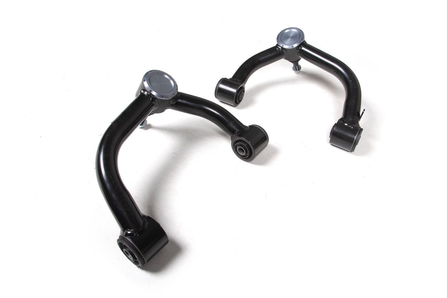 2 Inch Leveling kit | 2.5 Performance Elite Series | Ford F150 (21-25) 4WD