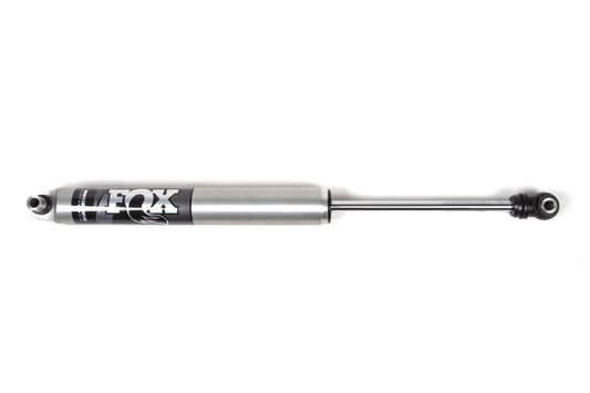 FOX 2.0 IFP Front Shock | 3.5-4 Inch Lift | Performance Series | Jeep Wrangler JL (18-24)
