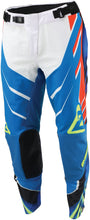 Load image into Gallery viewer, Answer 25 Elite Xotic Pants Red/White/Blue Youth Size - 28