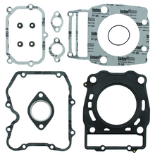 Load image into Gallery viewer, QuadBoss 11-14 Polaris Hawkeye 400 HO 2x4/HD Top End Gasket Set