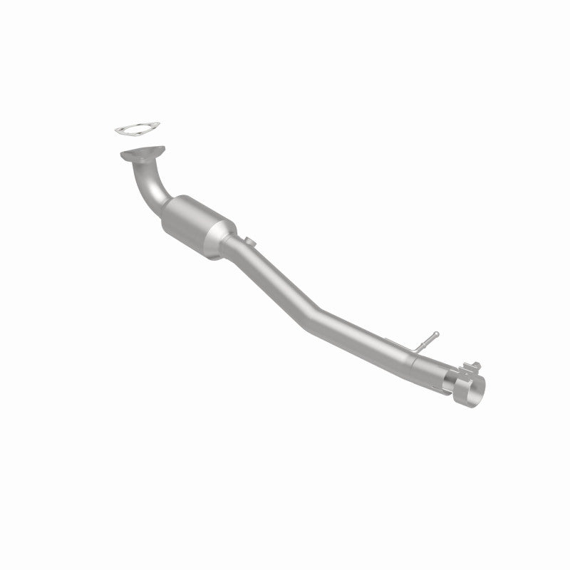 MagnaFlow 07-09 Land Rover Range Rover 4.2L Direct Fit Converter