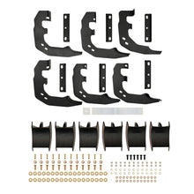 Load image into Gallery viewer, Westin 19-25 RAM 1500 Crew Cab (Excl. 2019+ Classic) AT6 Running Boards - Polished SS