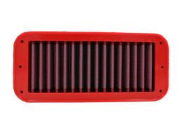 BMC 23+ Indian Challenger/ Pursuit 108 Air Filter