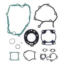 Load image into Gallery viewer, Athena 88-92 Yamaha DT R 200 Complete Gasket Kit (Excl Oil Seal)