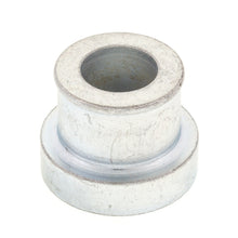 Load image into Gallery viewer, All Balls Racing 00-03 Yamaha TTR125 Drum Brake Wheel Spacer Kit Rear