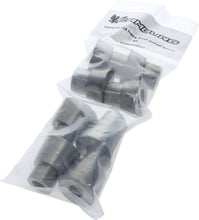 Load image into Gallery viewer, Camburg LCA Frame Pivot Uniball Spacer Kit