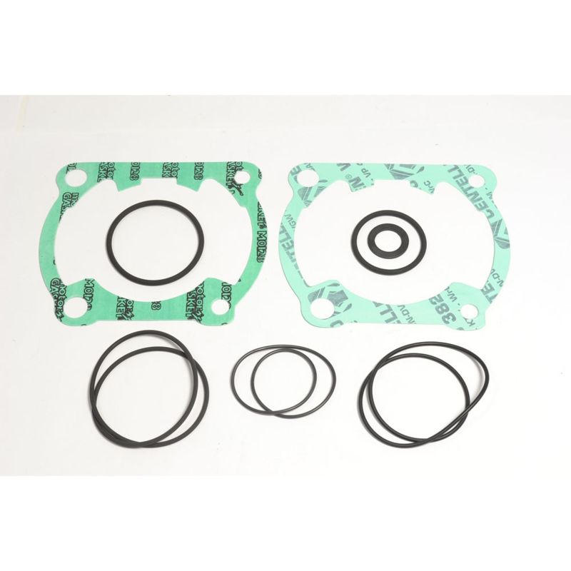 Athena 92-99 Husqvarna CR / WR 360 Top End Gasket Kit