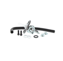 Load image into Gallery viewer, All Balls Racing 05-07 CR 125 R/05-07 CR 250 R Fuel Valve Kit