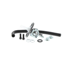 All Balls Racing 05-07 CR 125 R/05-07 CR 250 R Fuel Valve Kit