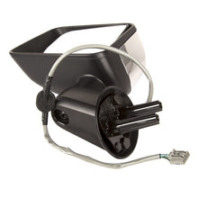 Load image into Gallery viewer, Photo - Unmounted