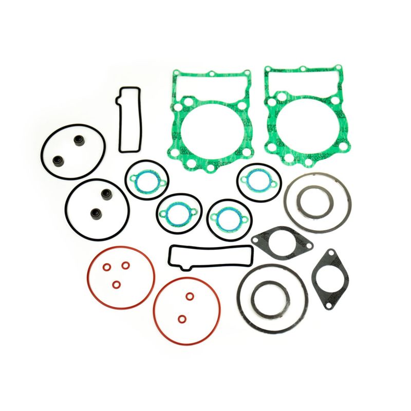 Athena 81-87 Yamaha XV VIRAGO 750 Top End Gasket Kit