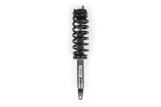 Zone Offroad 12-18 Ram 1500 4in Loaded Strut - Single Strut (780161J)