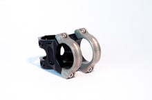 Load image into Gallery viewer, Renthal Apex 35 Handlebar Clamp 50 mm.