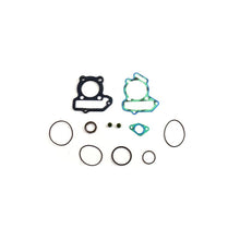 Load image into Gallery viewer, Athena 04-13 Yamaha YFM 125 Grizzly Top End Gasket Kit