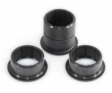 Load image into Gallery viewer, EPI 04-12 Polaris 250-700 Rear Swing Arm - Control Arm/ Bushing Kit