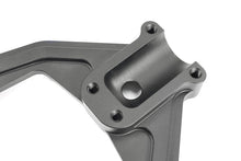Load image into Gallery viewer, Perrin 22-23 WRX Rear Shock Tower Brace - Black